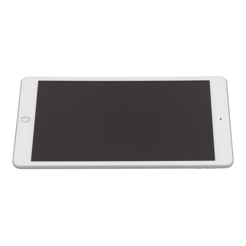 APPLE アップル/iPad 第7世代 Wi-Fi 32GB/A2197//DMPD1UYTMF3N/Bランク/81