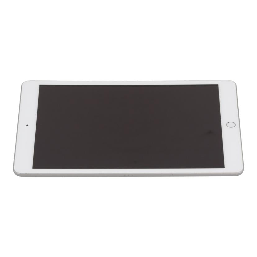 APPLE アップル/iPad 第7世代 Wi-Fi 32GB/A2197//DMPD1UYTMF3N/Bランク/81