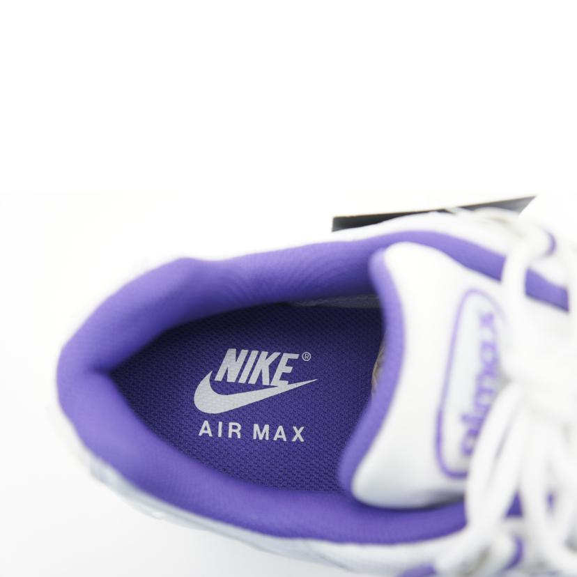 NIKE ナイキ/NIKE AIR MAX 95/DM0011-101//Sランク/05