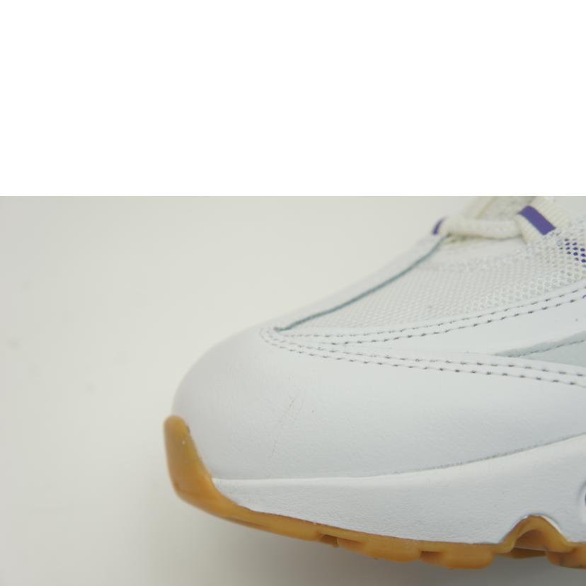NIKE ナイキ/NIKE AIR MAX 95/DM0011-101//Sランク/05