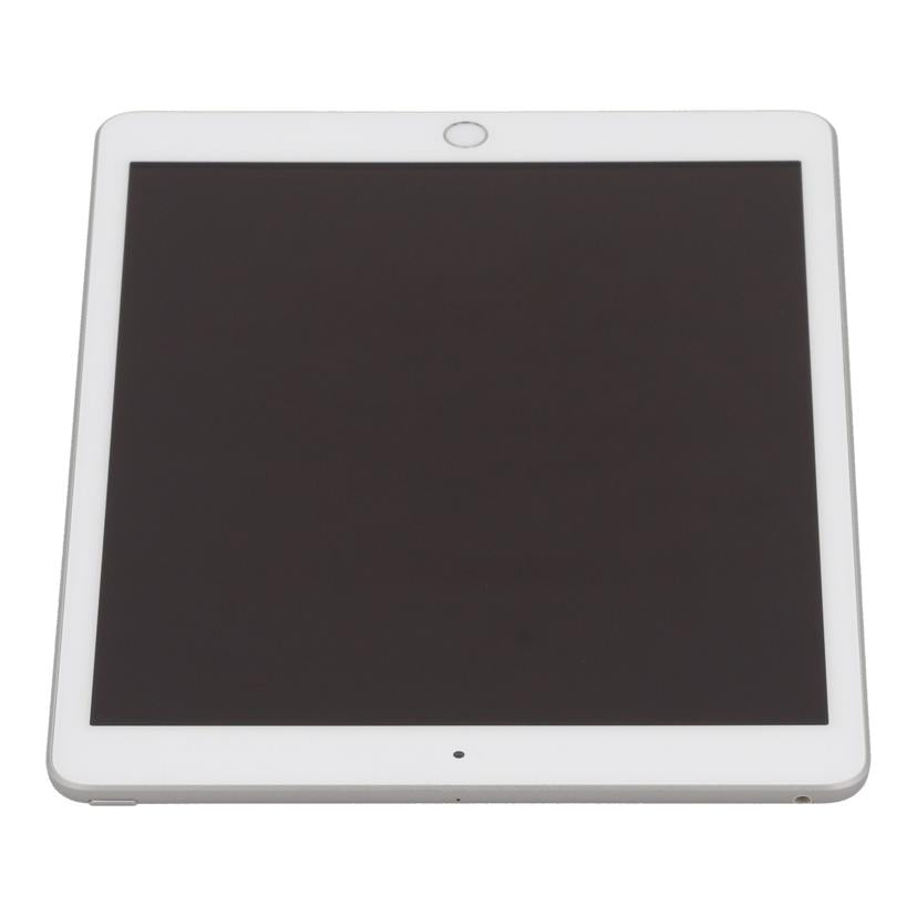 APPLE アップル/iPad 第7世代 Wi-Fi 32GB/A2197//DMPCXVD3MF3N/Bランク/81