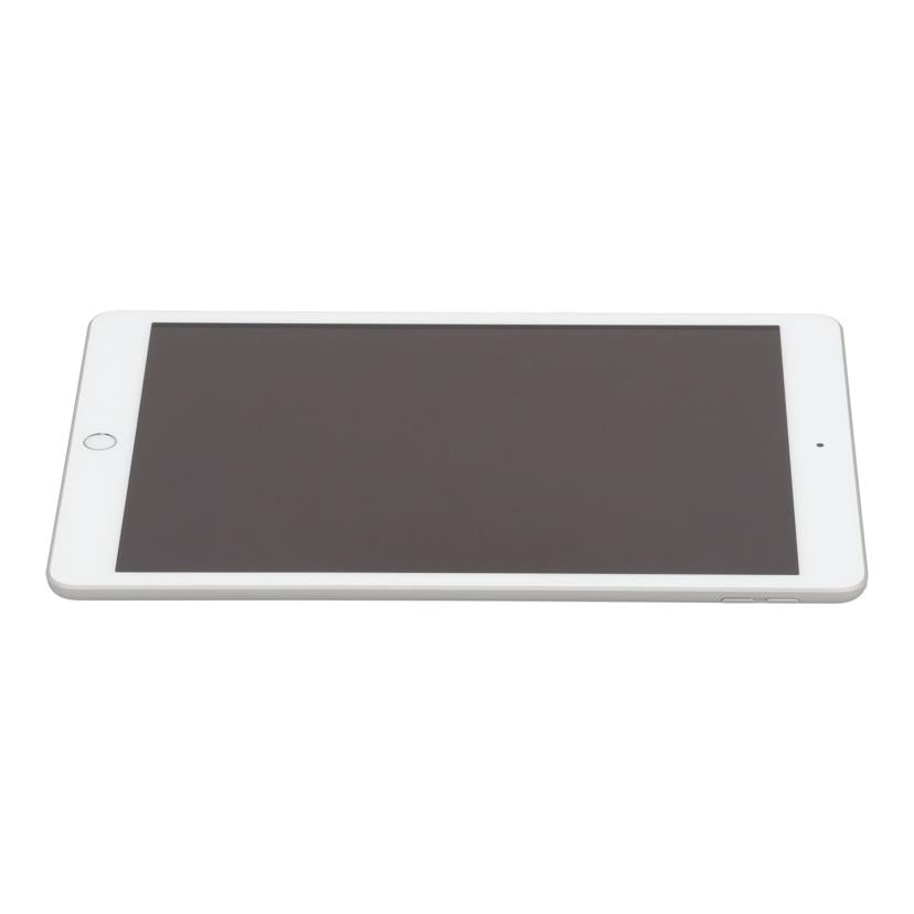 Apple アップル /iPad 第7世代 Wi-Fi 32GB 2019/A2197//DMPD1QB6MF3N/Bランク/82