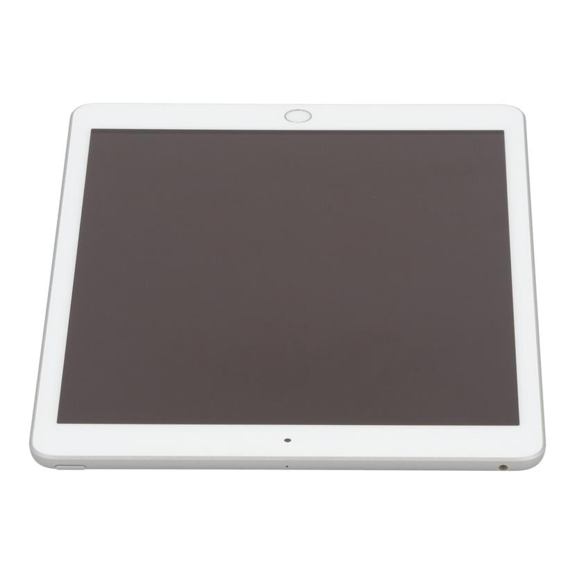 Apple アップル /iPad 第7世代 Wi-Fi 32GB 2019/A2197//DMPD1QB6MF3N/Bランク/82