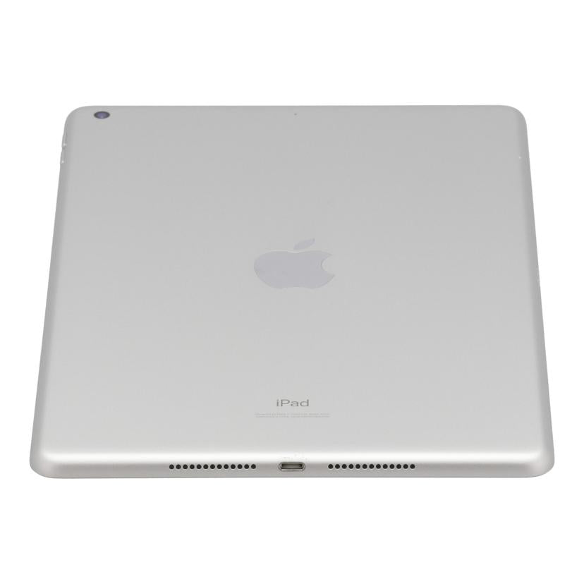 Apple アップル /iPad 第7世代 Wi-Fi 32GB 2019/A2197//DMPD1QB6MF3N/Bランク/82