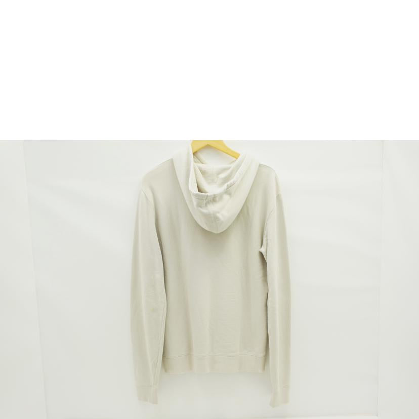 SAINT LAURENT サンローラン/SAINT LAURENT ロボットプリントパーカー//ABランク/19