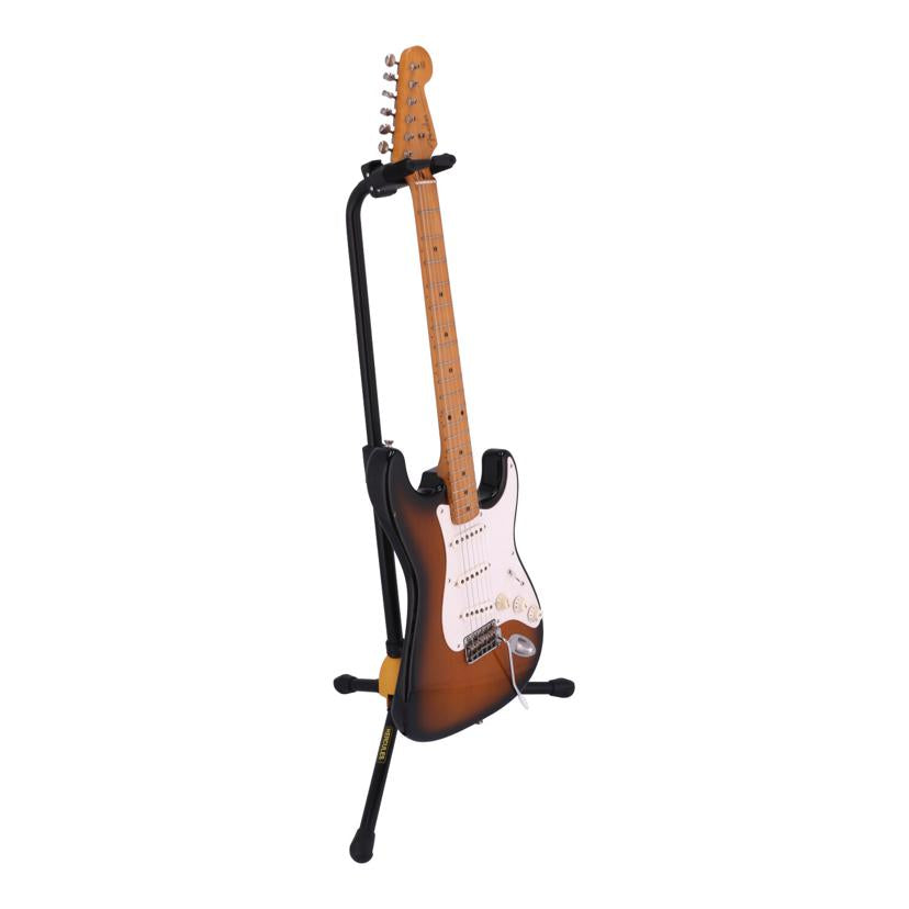 FENDER JAPAN フェンダージャパン /エレキギター/Stratocaster/ST-57 Stratocaster//O029644/Cランク/85