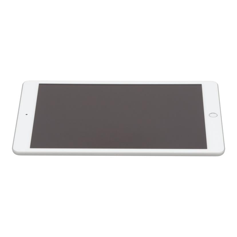 Apple アップル /iPad 第7世代 Wi-Fi 32GB 2019/A2197//FFLL50LQMF3N/Bランク/82