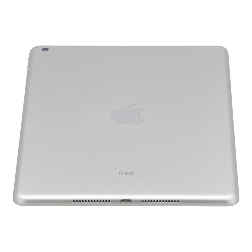 Apple アップル /iPad 第7世代 Wi-Fi 32GB 2019/A2197//FFLL50LQMF3N/Bランク/82