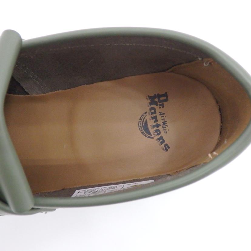 Dr.Martens ドクターマーチン/ADRIANタッセルローファー /27759384//Aランク/77