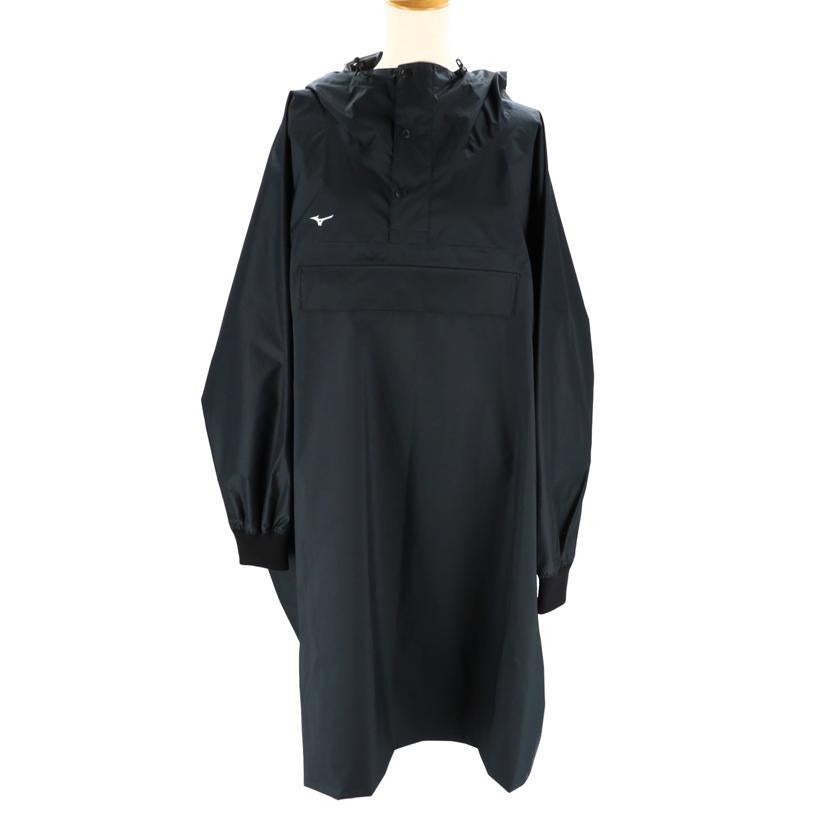 Margaret Howell マーガレットハウエル/Margaret Howell ミズノコラボレインコート//ABランク/82