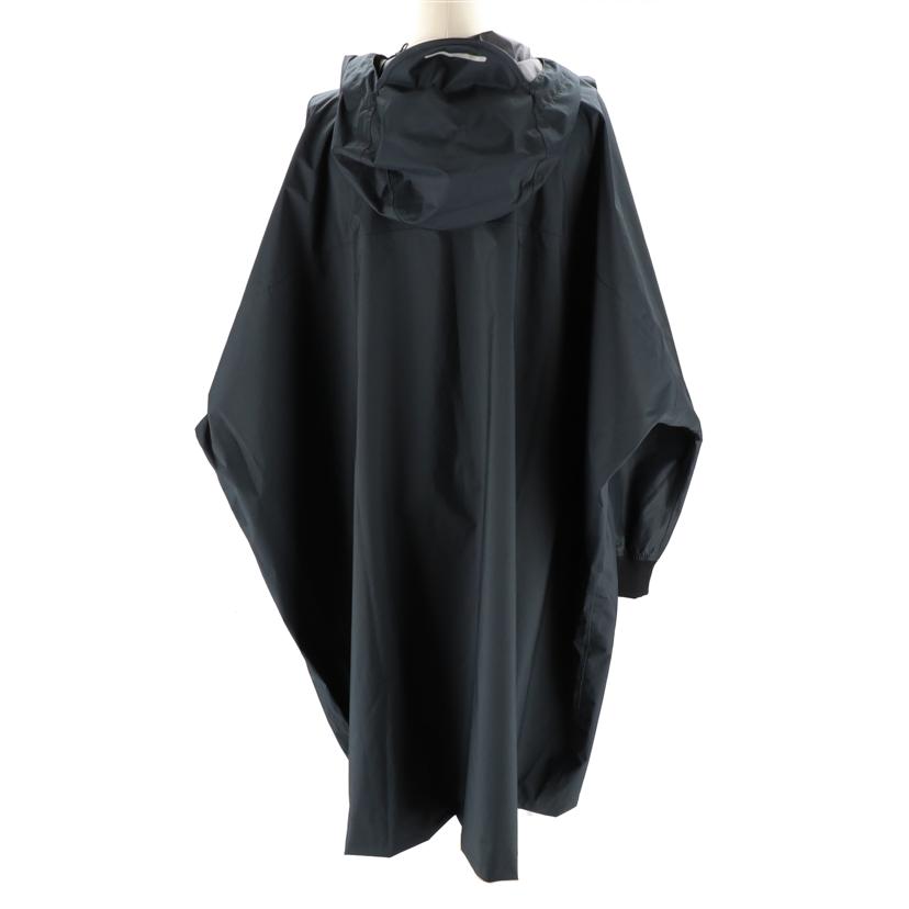 Margaret Howell マーガレットハウエル/Margaret Howell ミズノコラボレインコート//ABランク/82