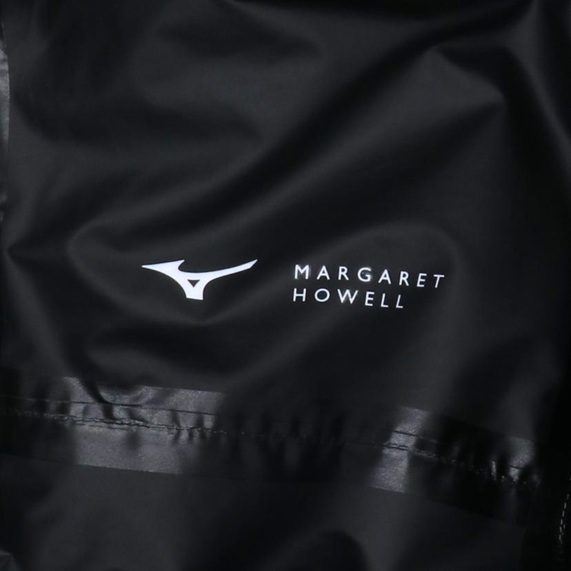 Margaret Howell マーガレットハウエル/Margaret Howell ミズノコラボレインコート//ABランク/82