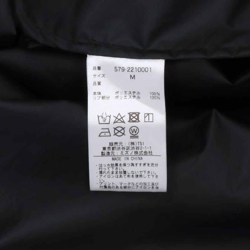 Margaret Howell マーガレットハウエル/Margaret Howell ミズノコラボレインコート//ABランク/82