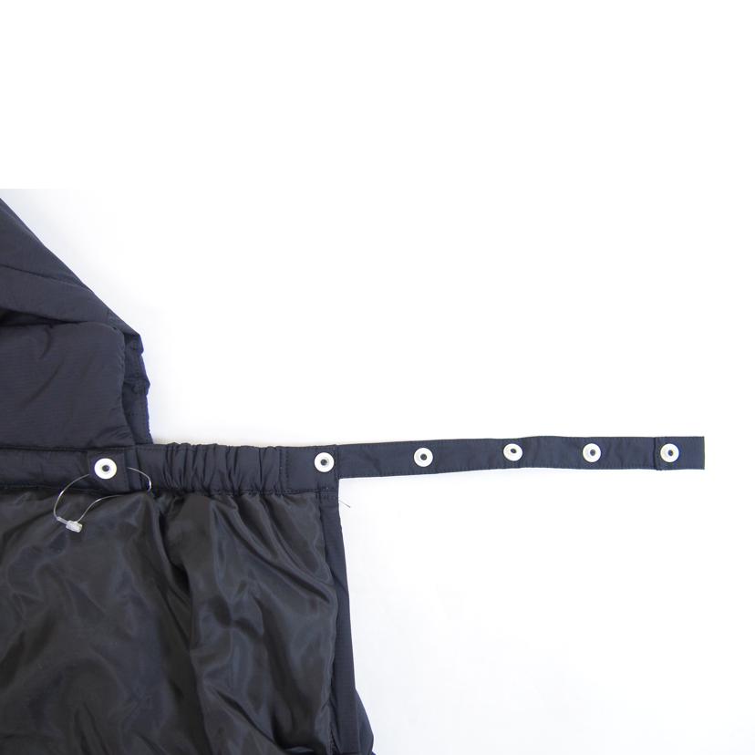 THE NORTH FACE ノースフェイス/ベビーシェルブランケット/NNB72301//Bランク/71