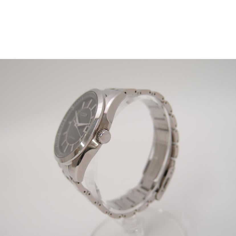 CITIZEN シチズン/シチズン・コレクション/メカニカル/自動巻き/NB1040-52E//641******/Bランク/69