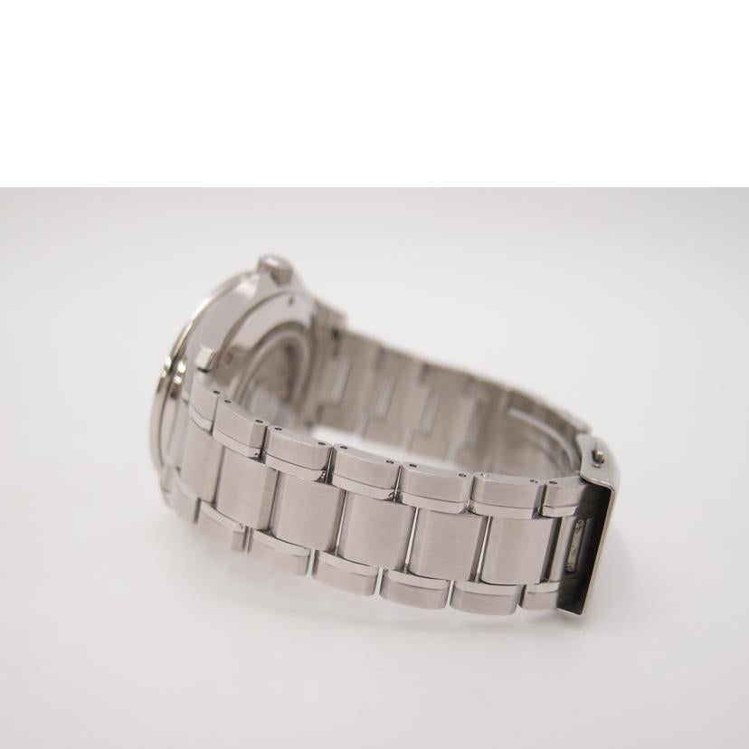 CITIZEN シチズン/シチズン・コレクション/メカニカル/自動巻き/NB1040-52E//641******/Bランク/69