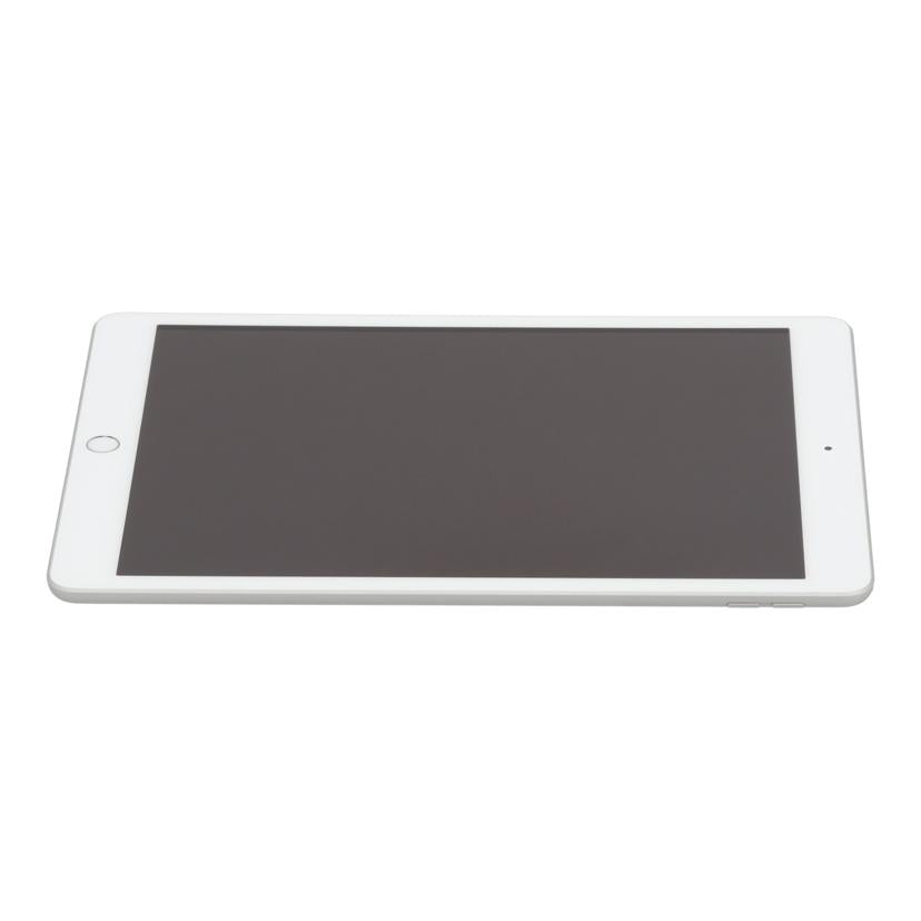 Apple アップル /iPad 第7世代 Wi-Fi 32GB 2019/A2197//DMPD11Y7MF3N/Bランク/82