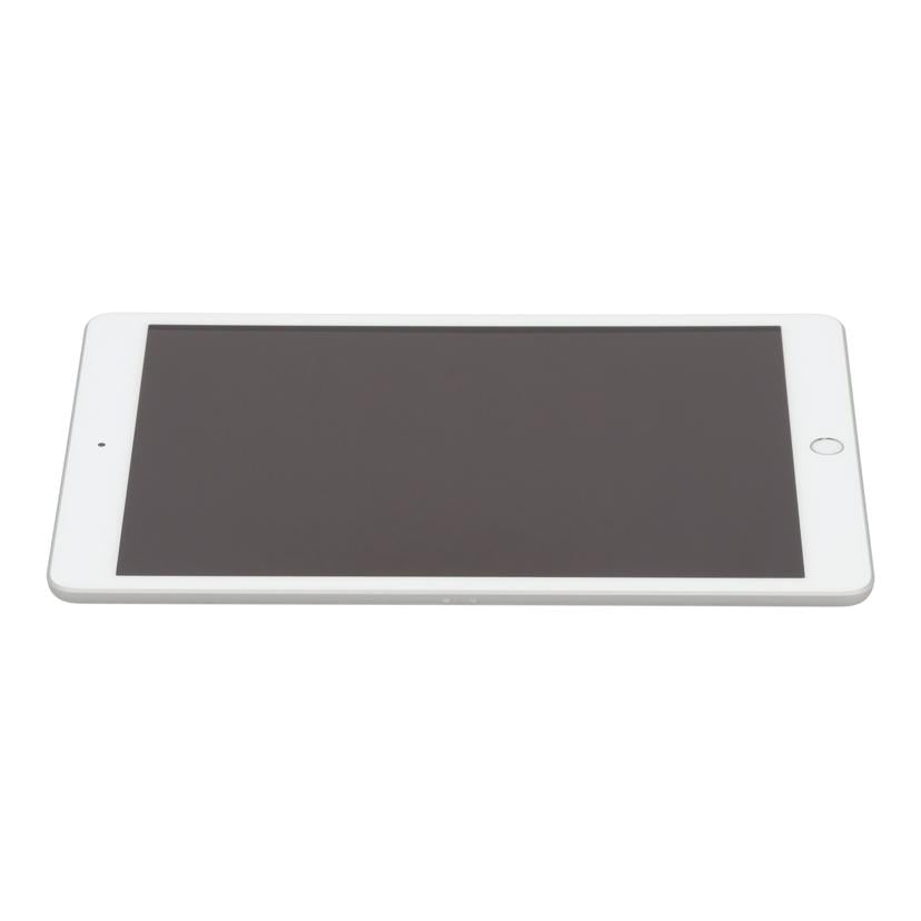 Apple アップル /iPad 第7世代 Wi-Fi 32GB 2019/A2197//DMPD11Y7MF3N/Bランク/82
