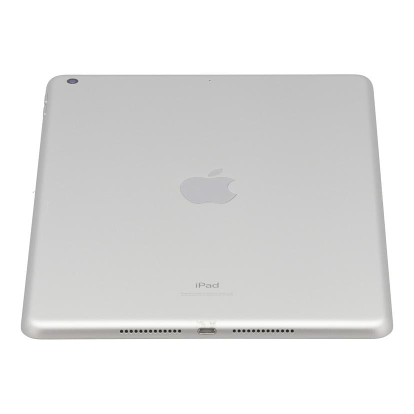 Apple アップル /iPad 第7世代 Wi-Fi 32GB 2019/A2197//DMPD11Y7MF3N/Bランク/82