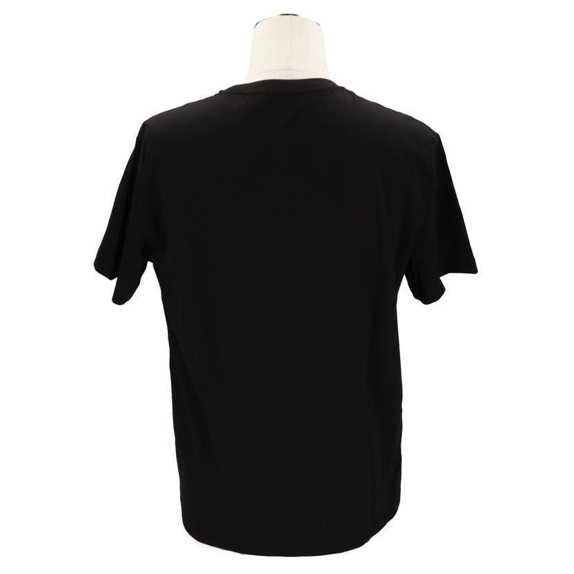 DSQURED2 ディースクエアード/SUNRISE Tシャツ/S72GC0867 S22427//Aランク/09