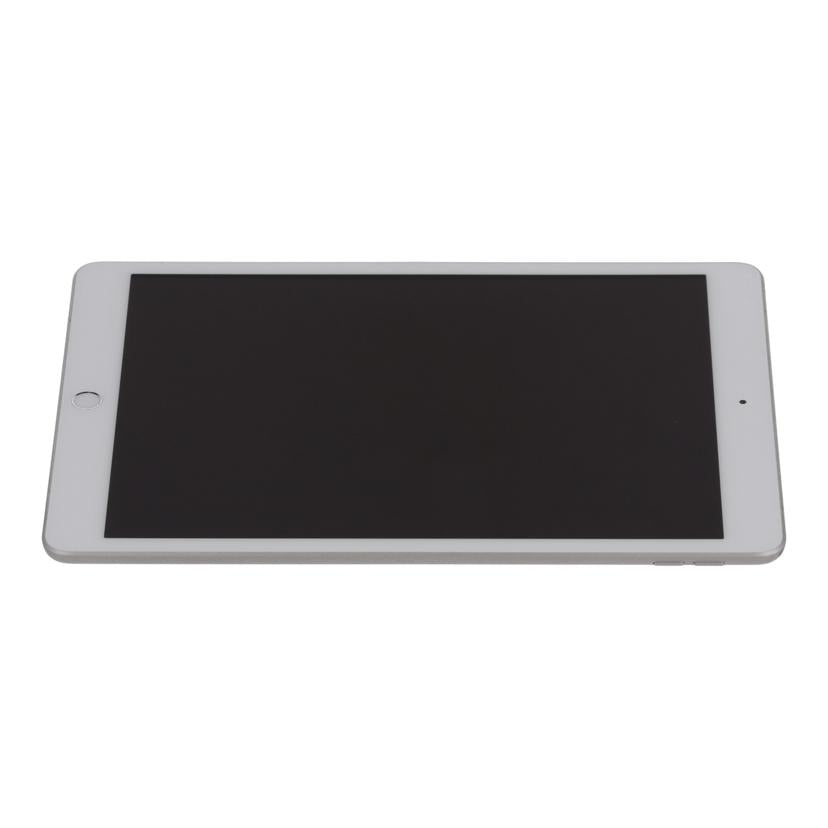 APPLE アップル/iPad 第7世代 Wi-Fi 32GB/A2197//DMPD1V6AMF3N/Bランク/84