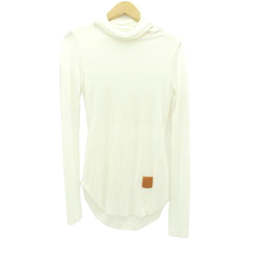 LOEWE ロエベ/タートルカットソー//Aランク/09