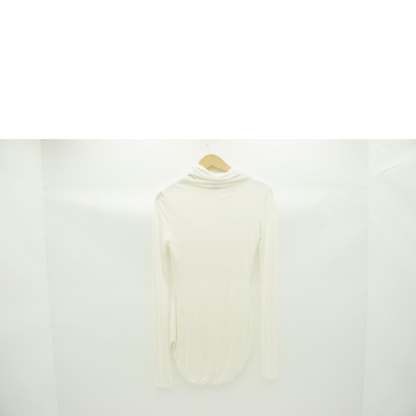 LOEWE ロエベ/タートルカットソー//Aランク/09