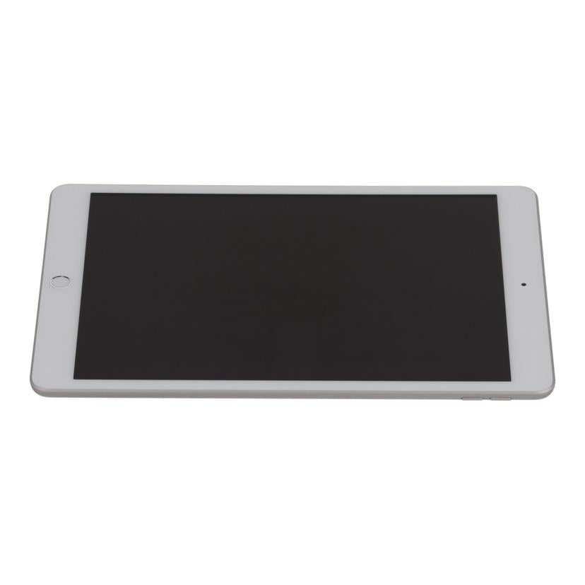 APPLE アップル/iPad 第7世代 Wi-Fi 32GB/A2197//DMPCXMR5MF3N/Bランク/84