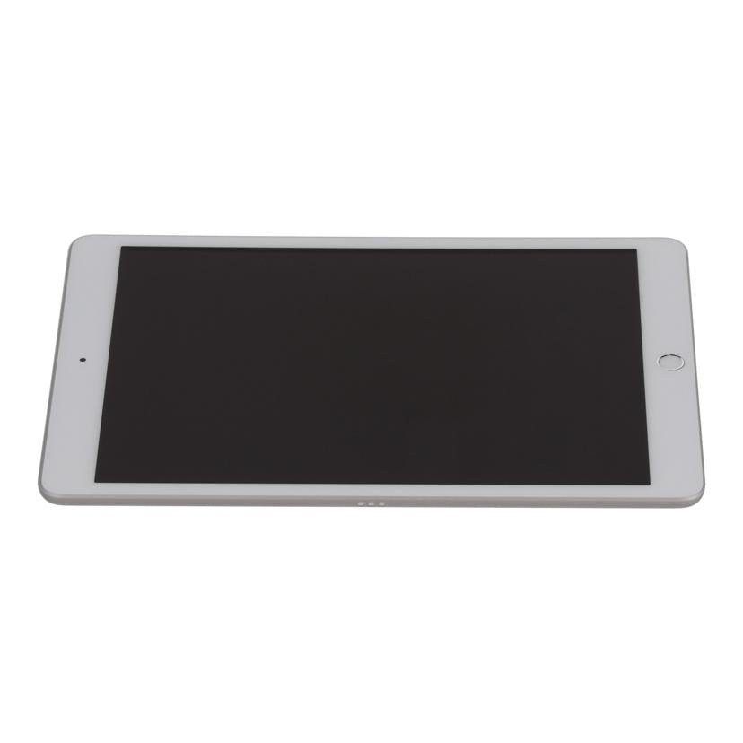 APPLE アップル/iPad 第7世代 Wi-Fi 32GB/A2197//DMPCXMR5MF3N/Bランク/84
