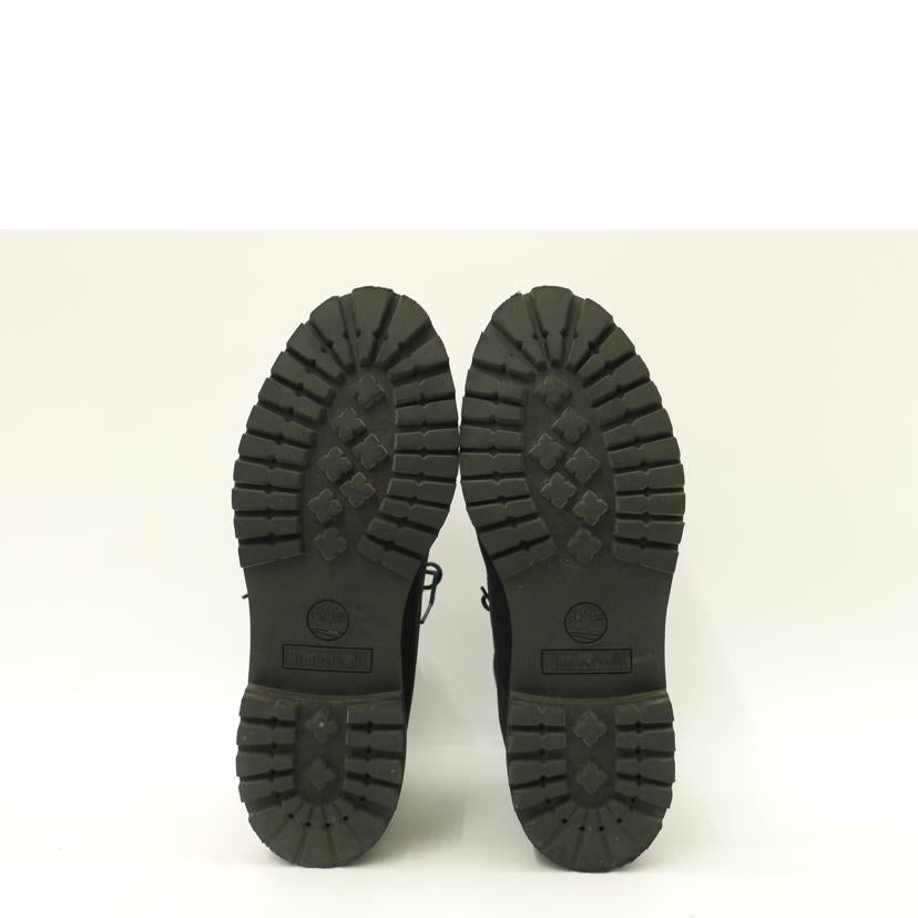 Timberland ティンバーランド/ICON 6in Premium Boots/10073//Aランク/69