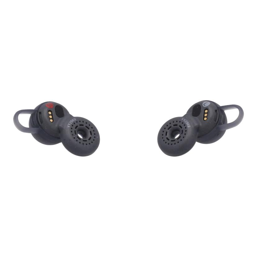 SONY ソニー /ワイヤレスイヤホン/LinkBuds UC for Microsoft Teams/WF-L900UC//S0150053425/ABランク/62