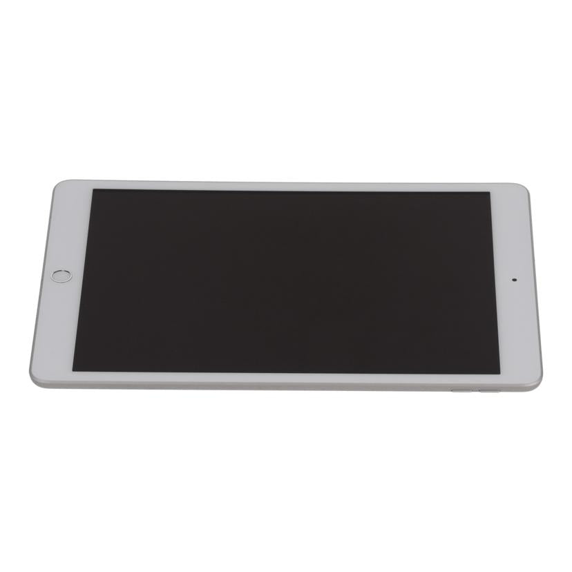 APPLE アップル/iPad 第7世代 Wi-Fi 32GB/A2197//DMPCXRTEMF3N/Bランク/84