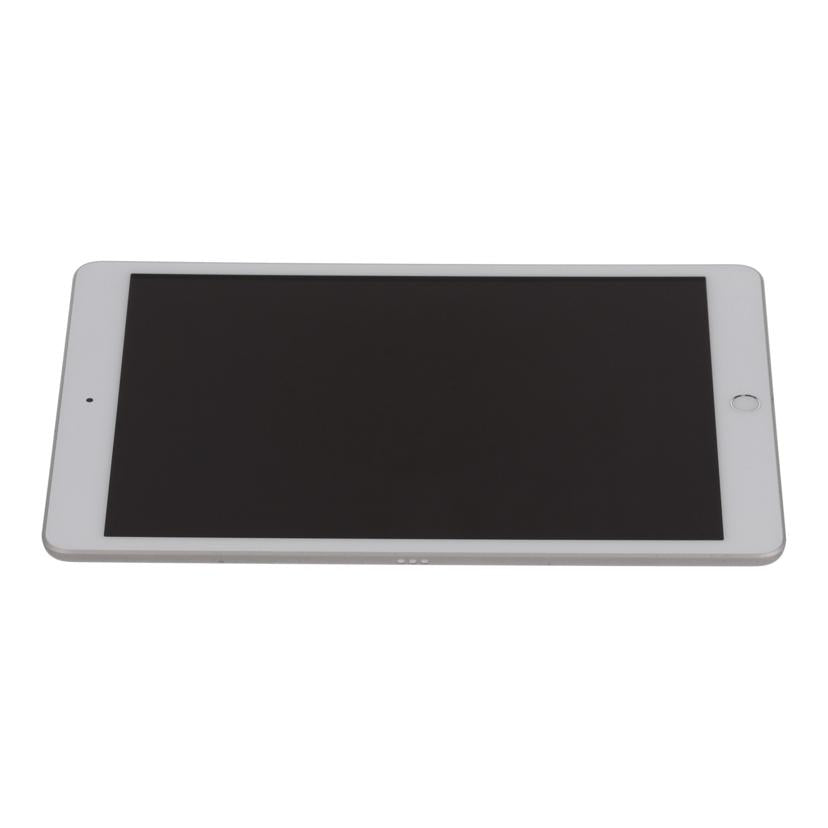 APPLE アップル/iPad 第7世代 Wi-Fi 32GB/A2197//DMPCXRTEMF3N/Bランク/84