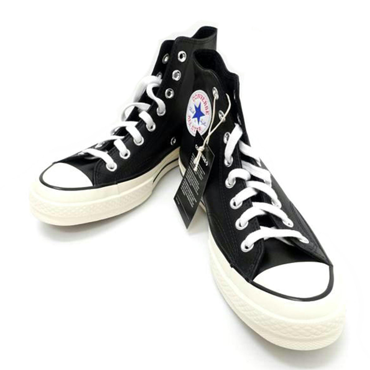 CONVERSE コンバース/チャックテイラー/ハイカット/A07200C//ABランク/88
