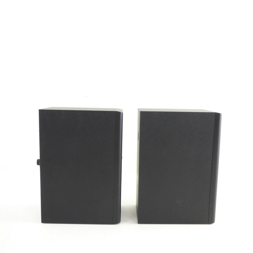 Fostex フォステックス/アクティブスピーカー/PM0.3H/PM0.3H//0973238JE/Aランク/64