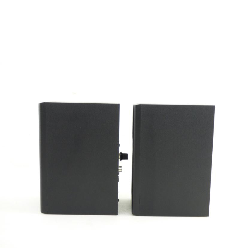 Fostex フォステックス/アクティブスピーカー/PM0.3H/PM0.3H//0973238JE/Aランク/64