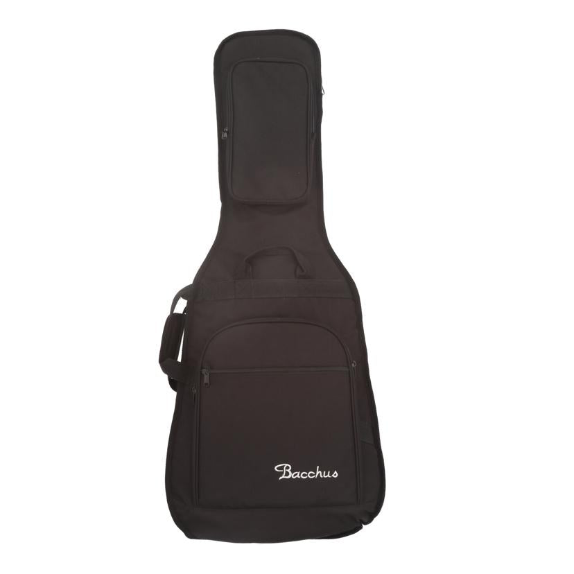 Bacchus バッカス /エレキギター/TL Type/TACTICS-ASH/RSM STB//GI05395/Aランク/71