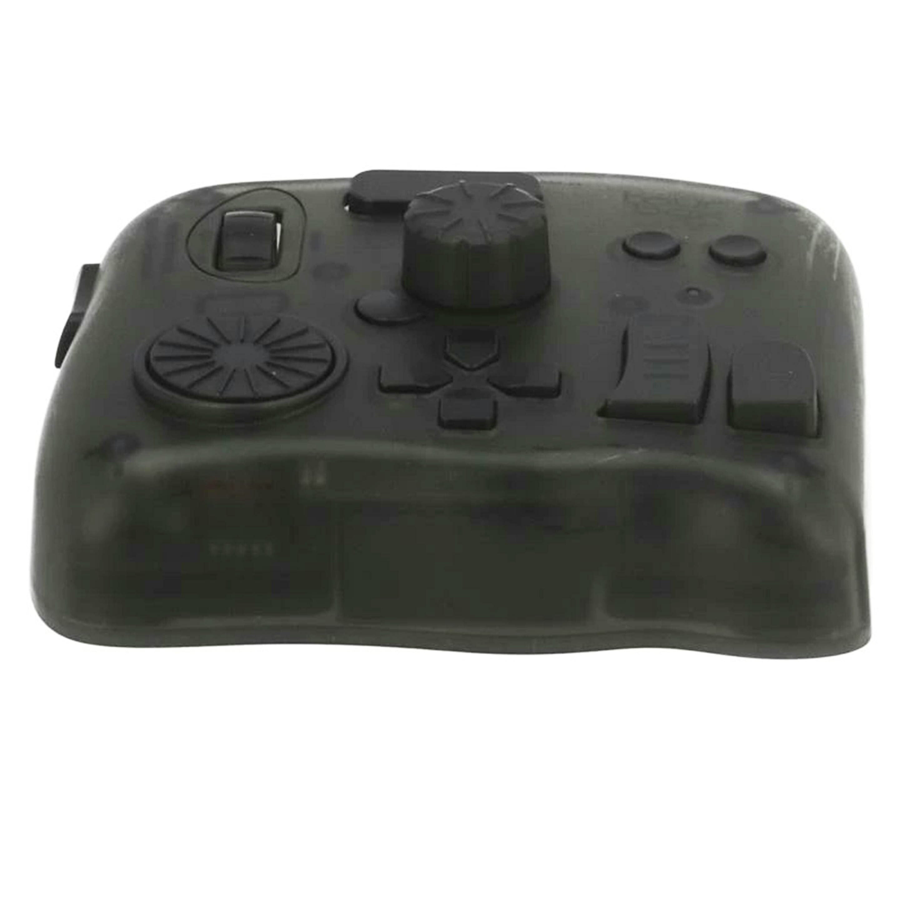TOURBOX ツアーボックス /左手デバイス/TourBox Elite/TBECA-CB//121222202751/Bランク/67