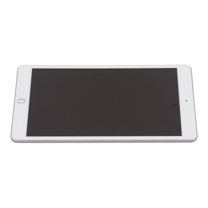 APPLE アップル/iPad 第7世代 Wi-Fi 32GB/A2197//DMPD16A2MF3N/Bランク/85