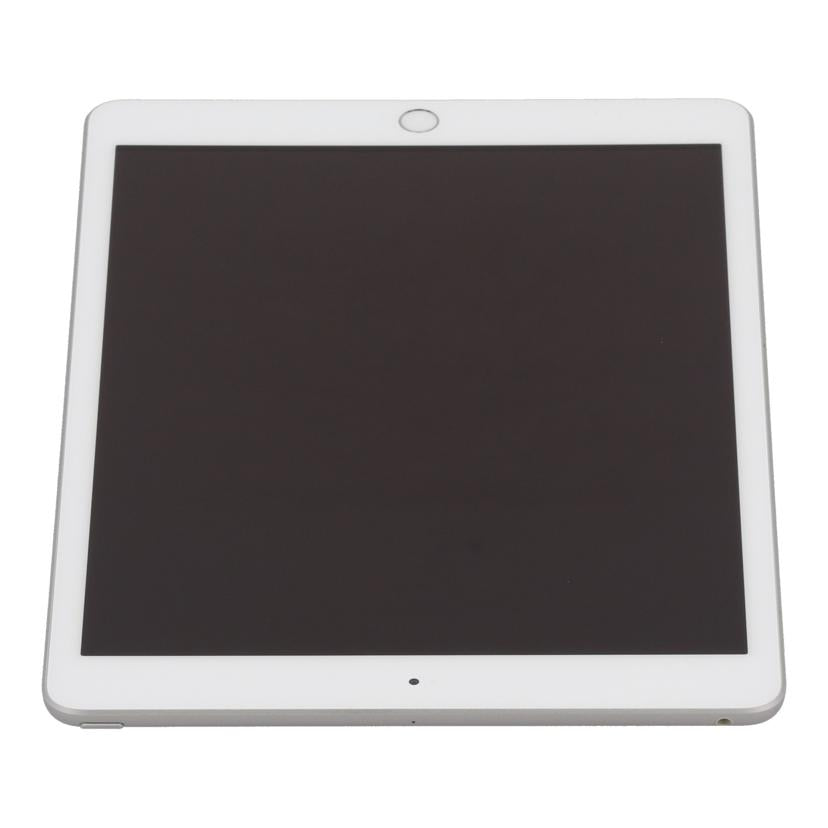 APPLE アップル/iPad 第7世代 Wi-Fi 32GB/A2197//DMPD16A2MF3N/Bランク/85