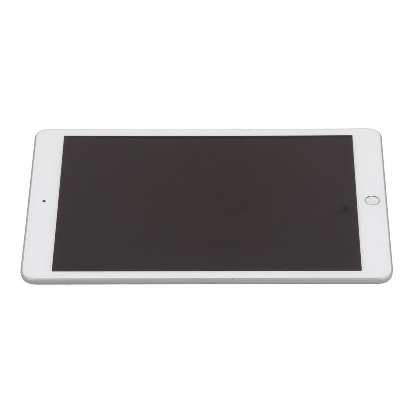 APPLE アップル/iPad 第7世代 Wi-Fi 32GB/A2197//DMPD16A2MF3N/Bランク/85