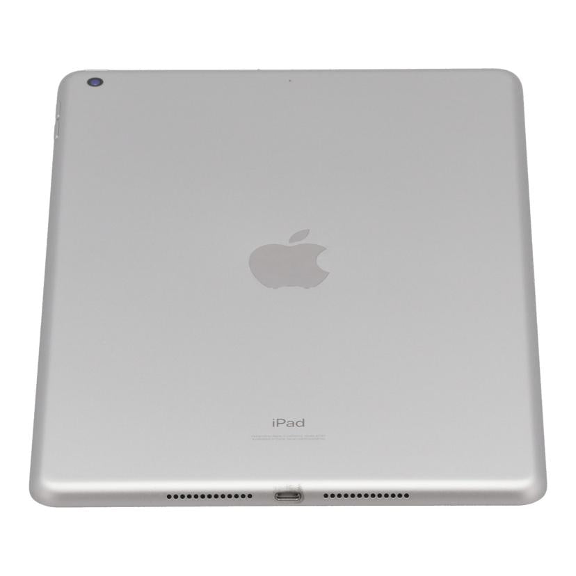 APPLE アップル/iPad 第7世代 Wi-Fi 32GB/A2197//DMPD16A2MF3N/Bランク/85