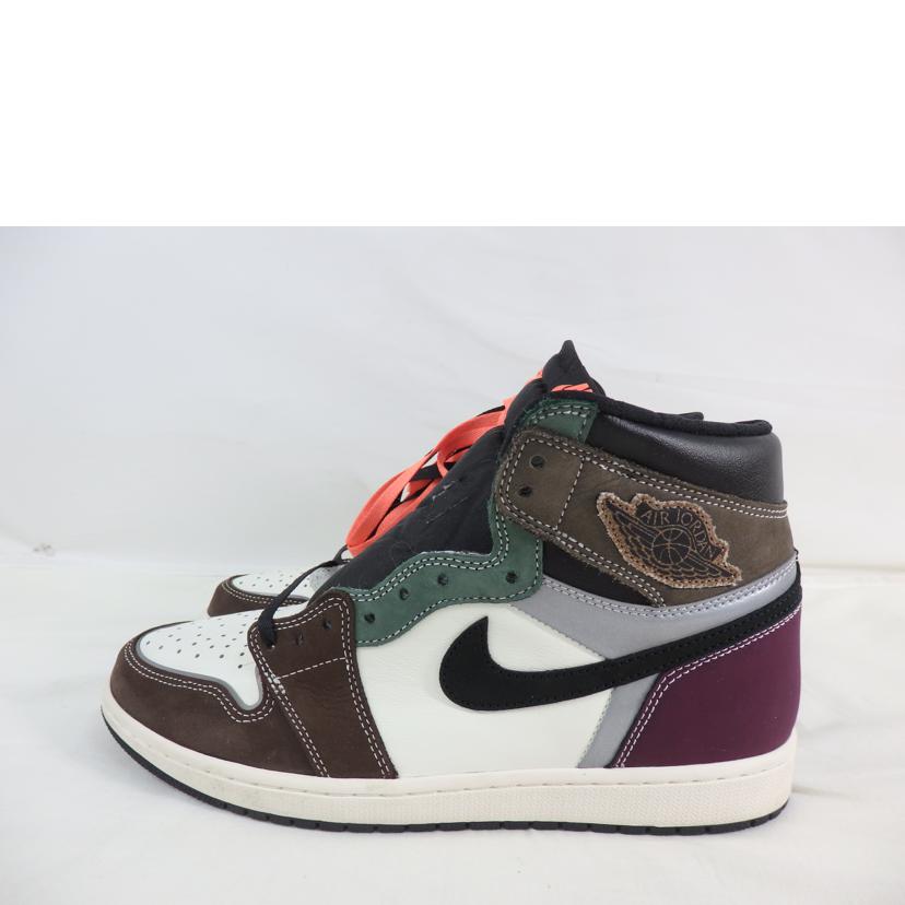 NIKE ナイキ/AIR JORDAN1 RETRO HIGH OG/29.0cm/DH3097-001//Sランク/84