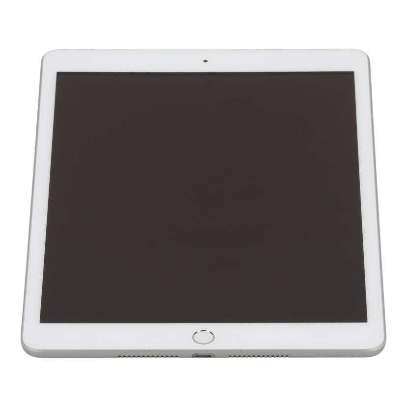 APPLE アップル/iPad 第7世代 Wi-Fi 32GB/A2197//DMPD1UKMMF3N/Bランク/85