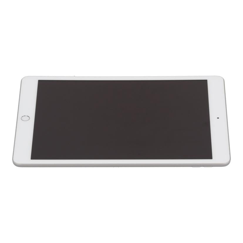 APPLE アップル/iPad 第7世代 Wi-Fi 32GB/A2197//DMPD1UKMMF3N/Bランク/85