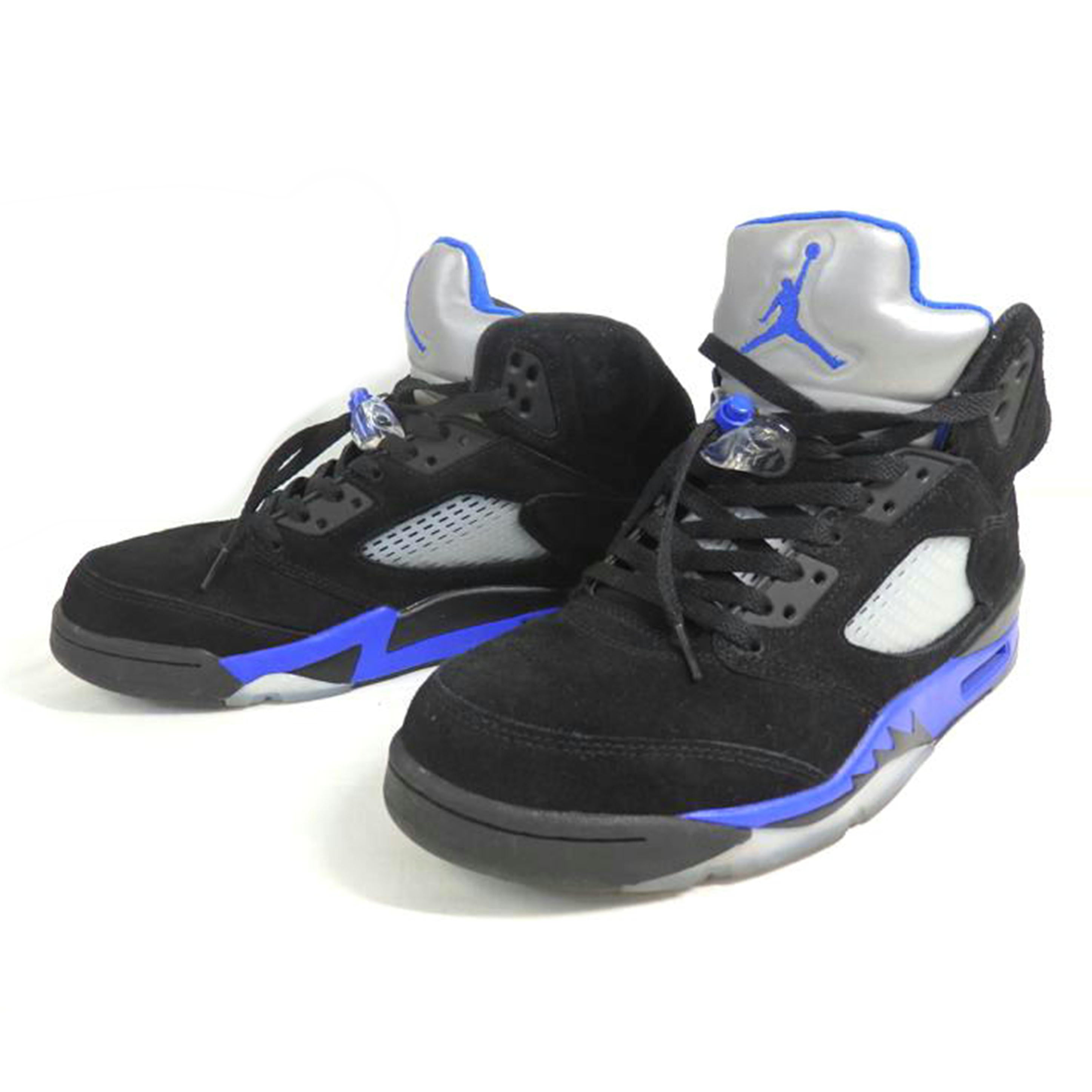 NIKE ナイキ/AIR JORDAN5 RETRO/29.0cm/CT4838-004//Bランク/84