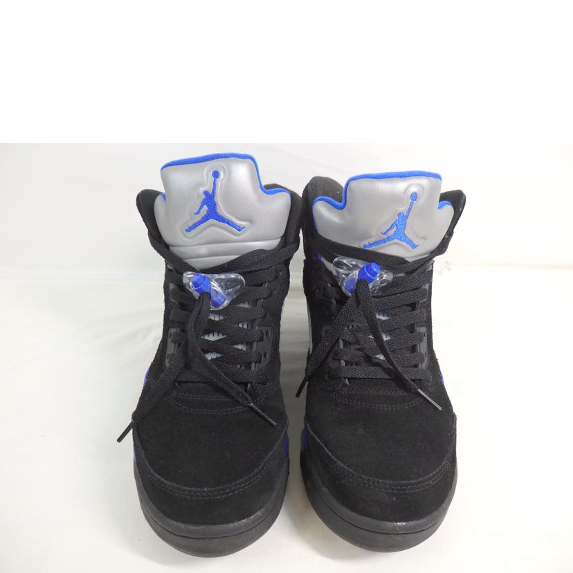NIKE ナイキ/AIR JORDAN5 RETRO/29.0cm/CT4838-004//Bランク/84