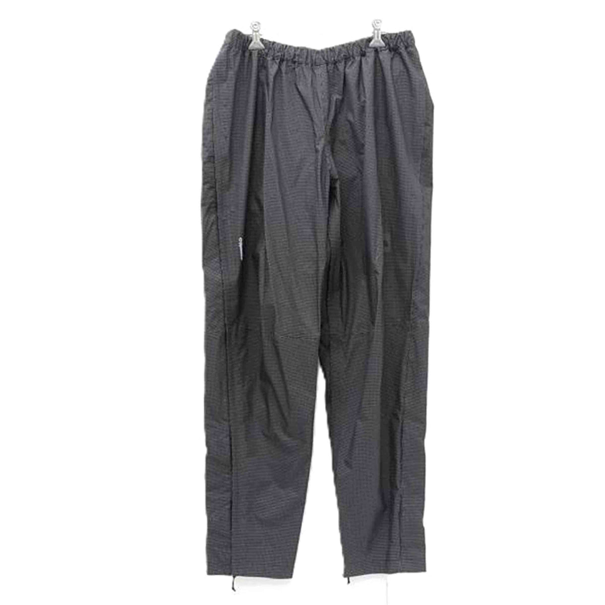 THE NORTH FACE ノースファイス/エンライドレインパンツ/NP12461//ABランク/88