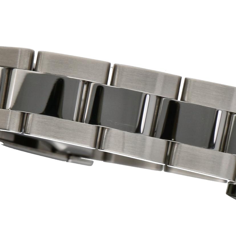 ROLEX ROLEX/デイトジャスト/179160//OE1*****/Aランク/62