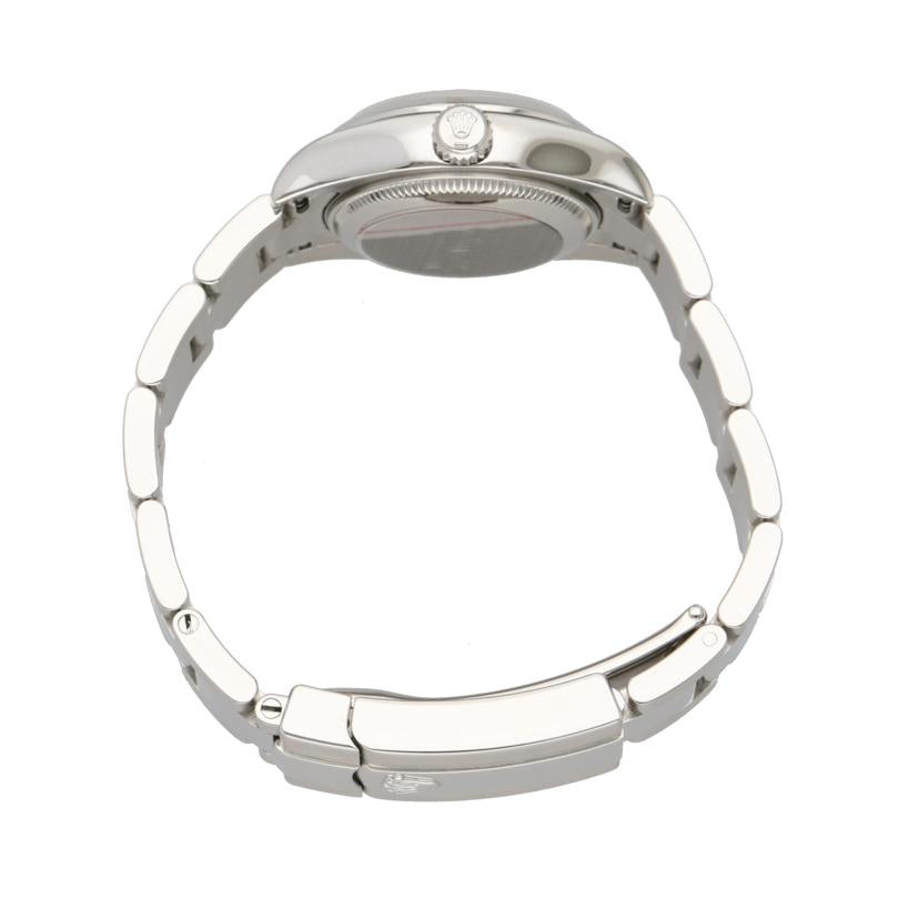 ROLEX ROLEX/デイトジャスト/179160//OE1*****/Aランク/62